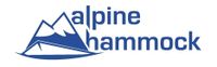 Alpine Hammock coupons